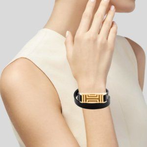 Tory Burch Bracelet